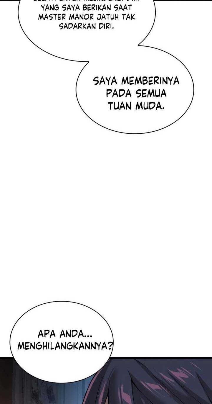 Chapter 24 - halaman 54