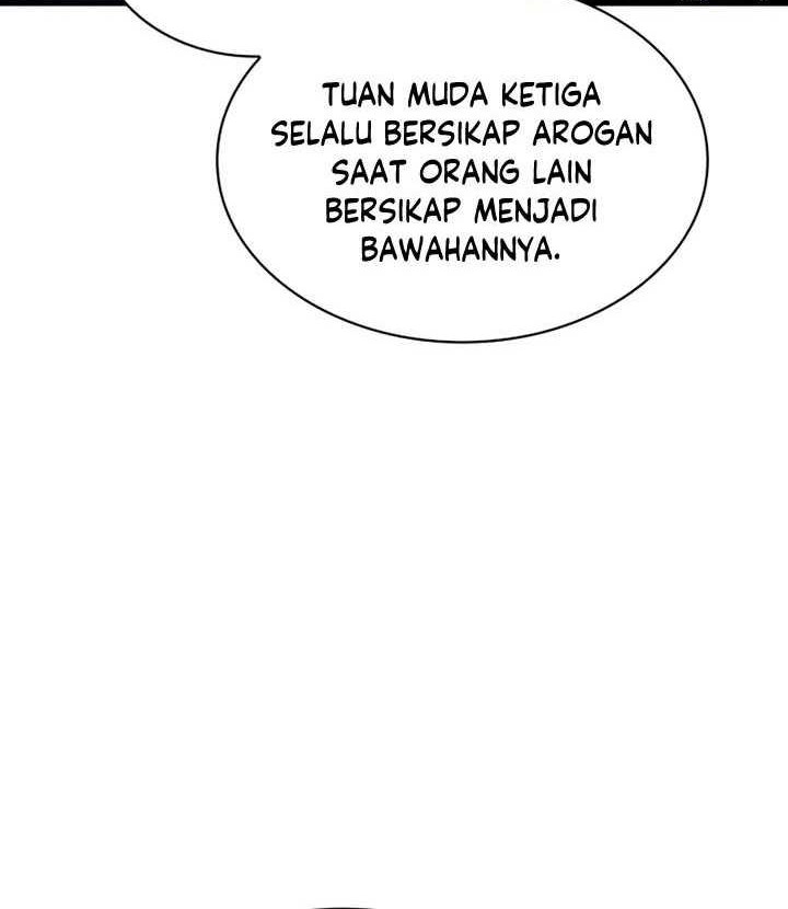 Chapter 24 - halaman 66
