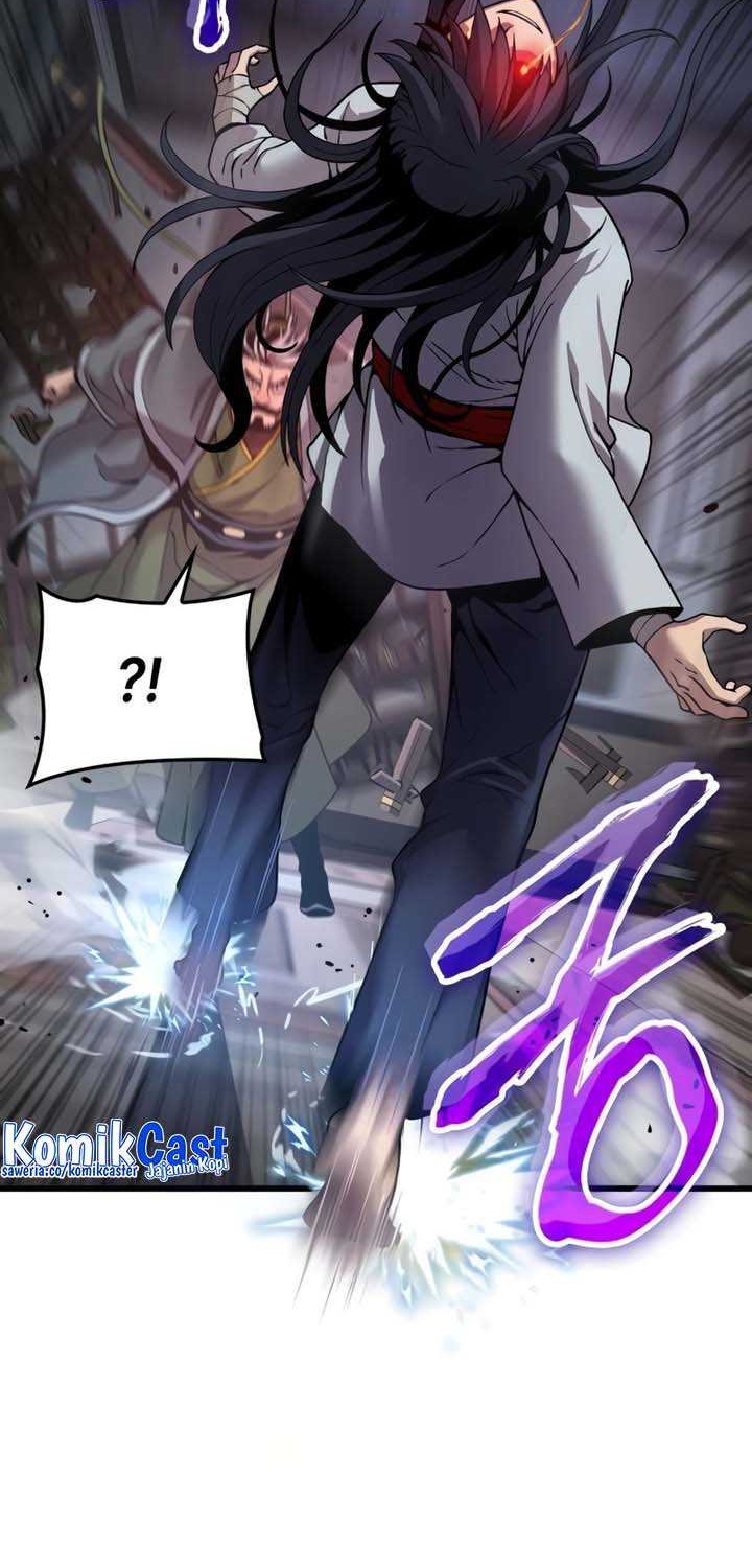 Chapter 24 - halaman 74