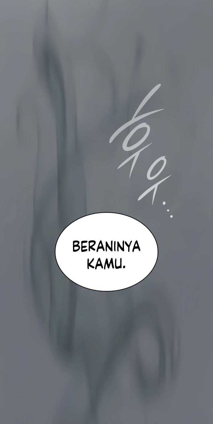 Chapter 24 - halaman 80