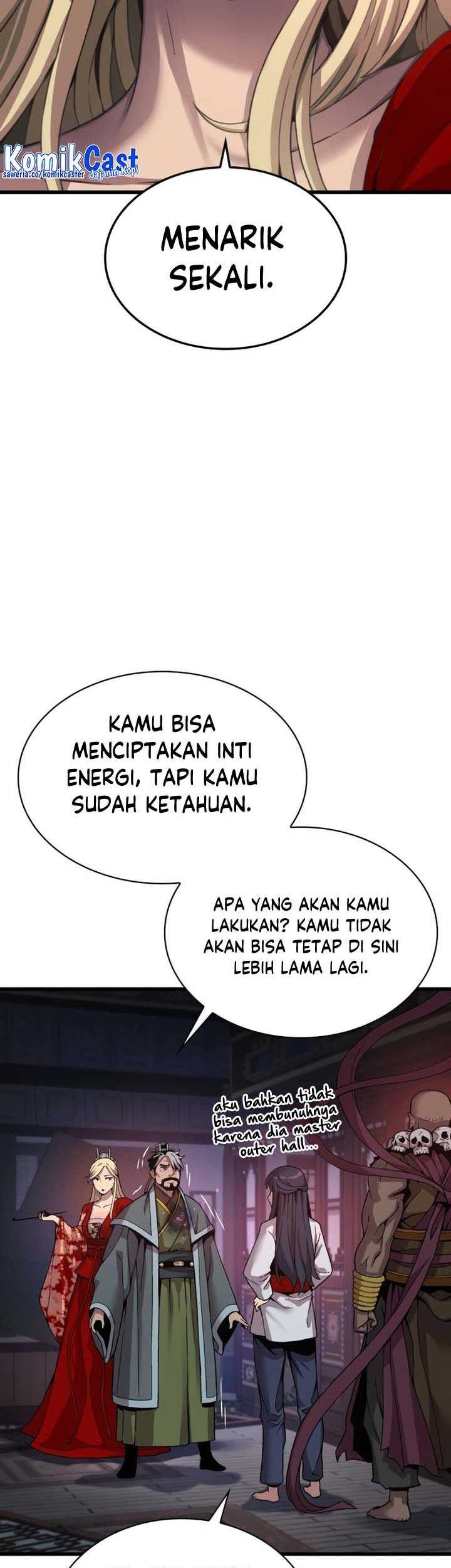 Chapter 24 - halaman 87