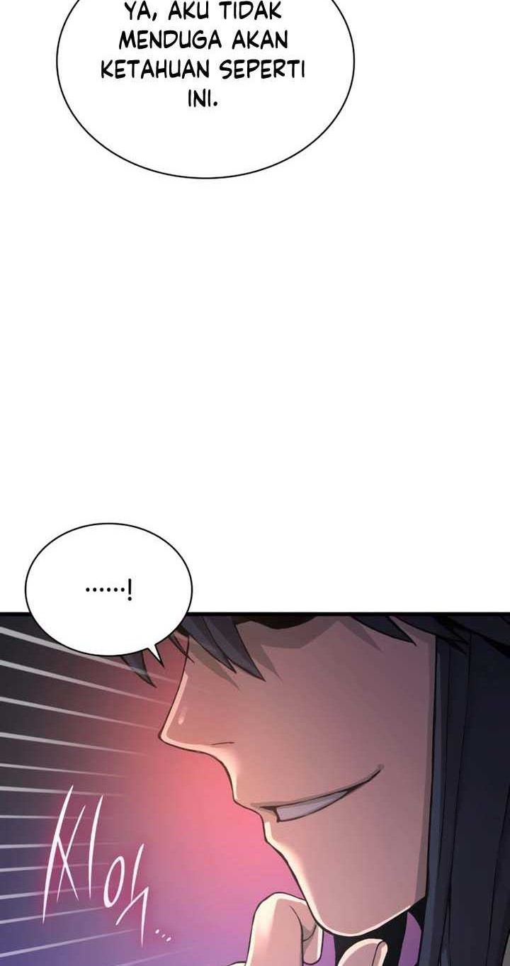 Chapter 24 - halaman 88