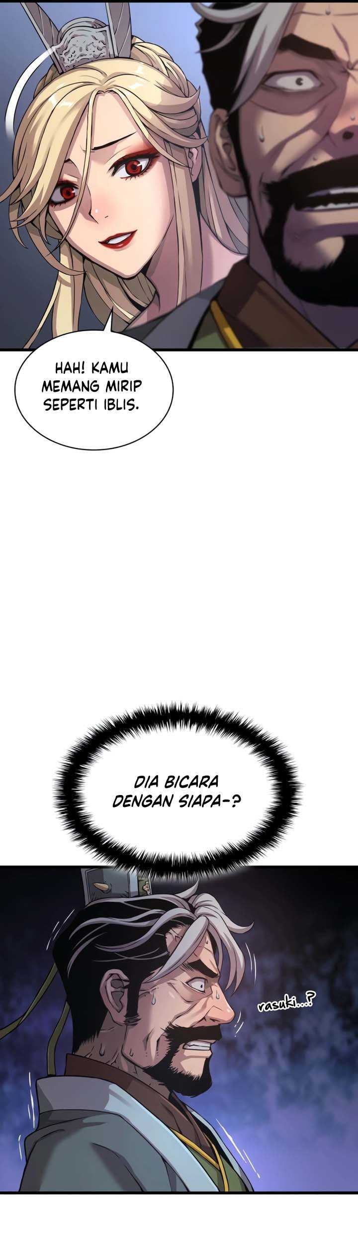 Chapter 24 - halaman 91