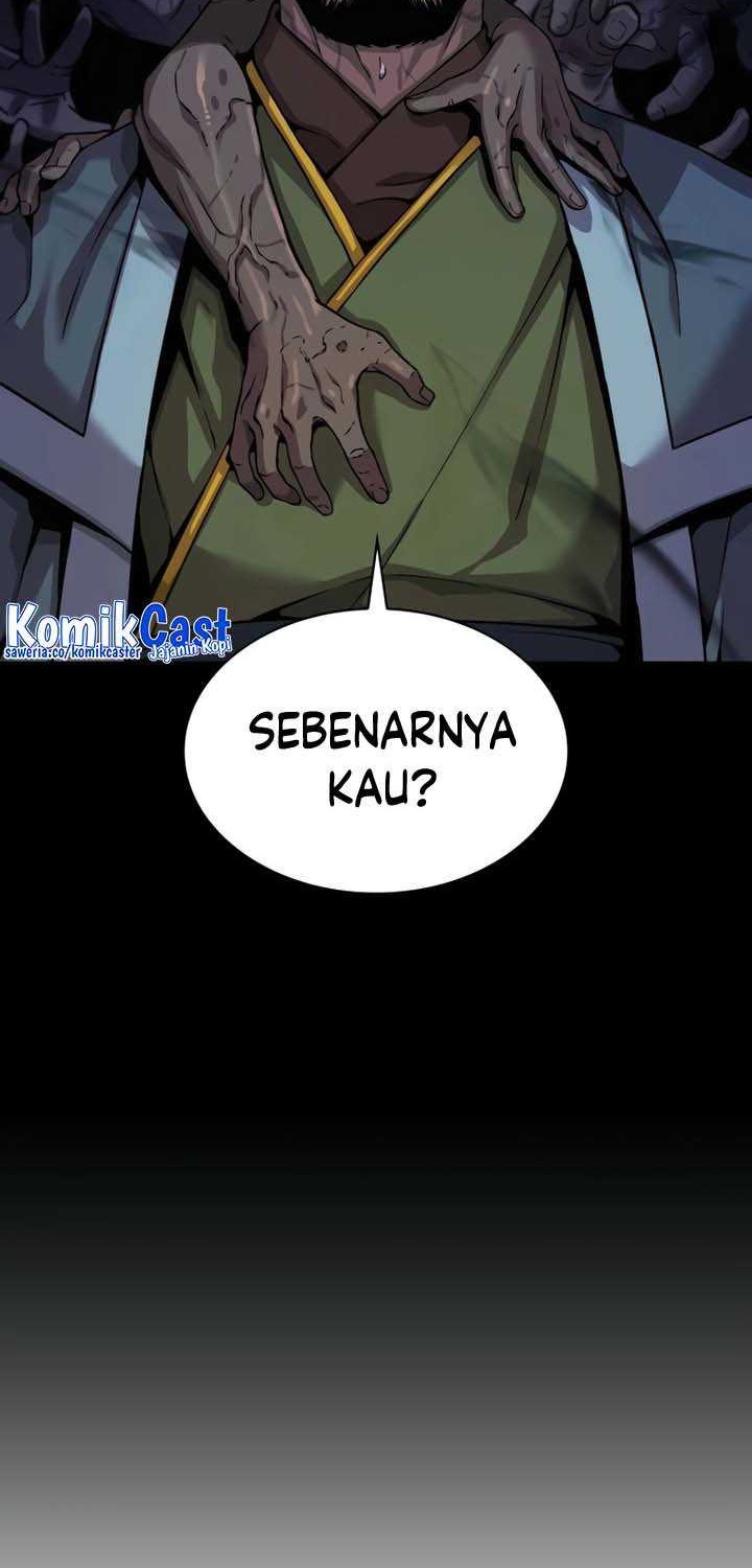 Chapter 24 - halaman 98