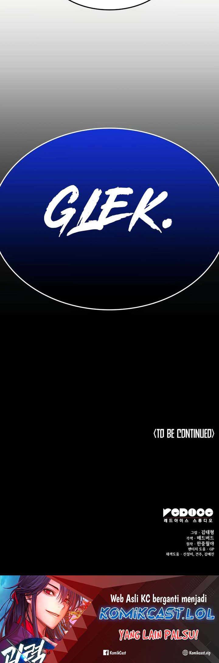 Chapter 24 - halaman 100