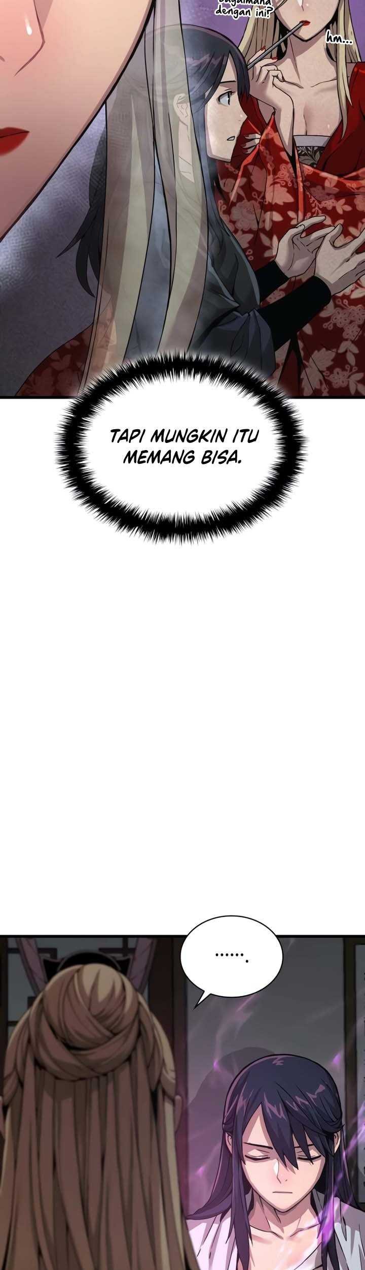 Chapter 24 - halaman 9