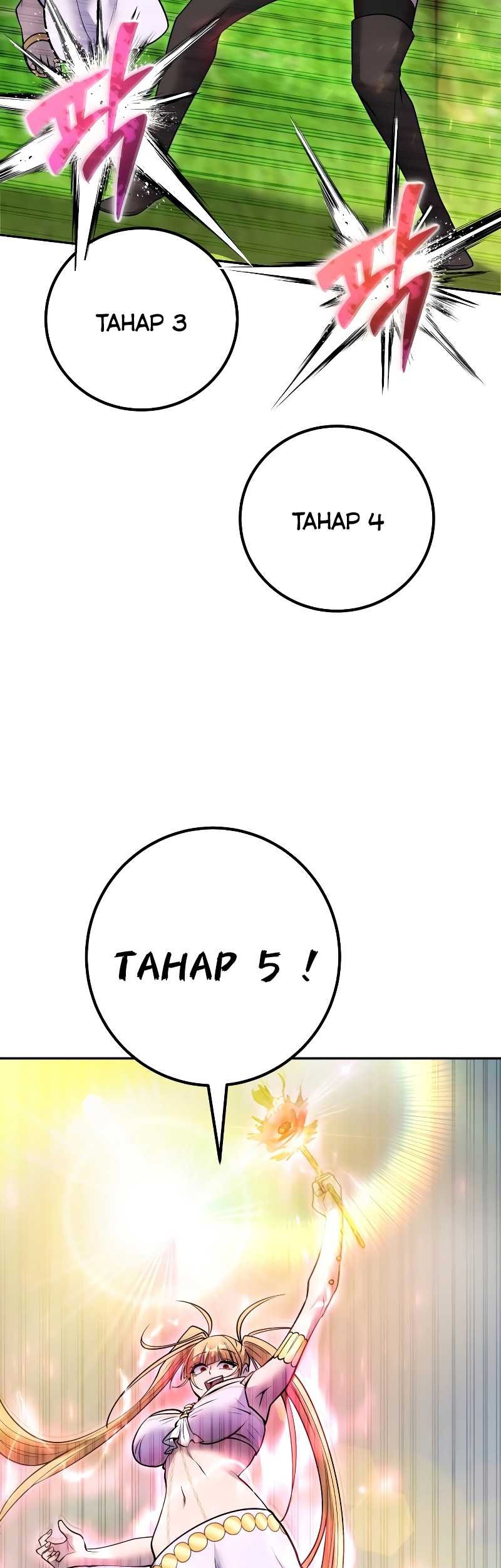 Chapter 47 - halaman 62