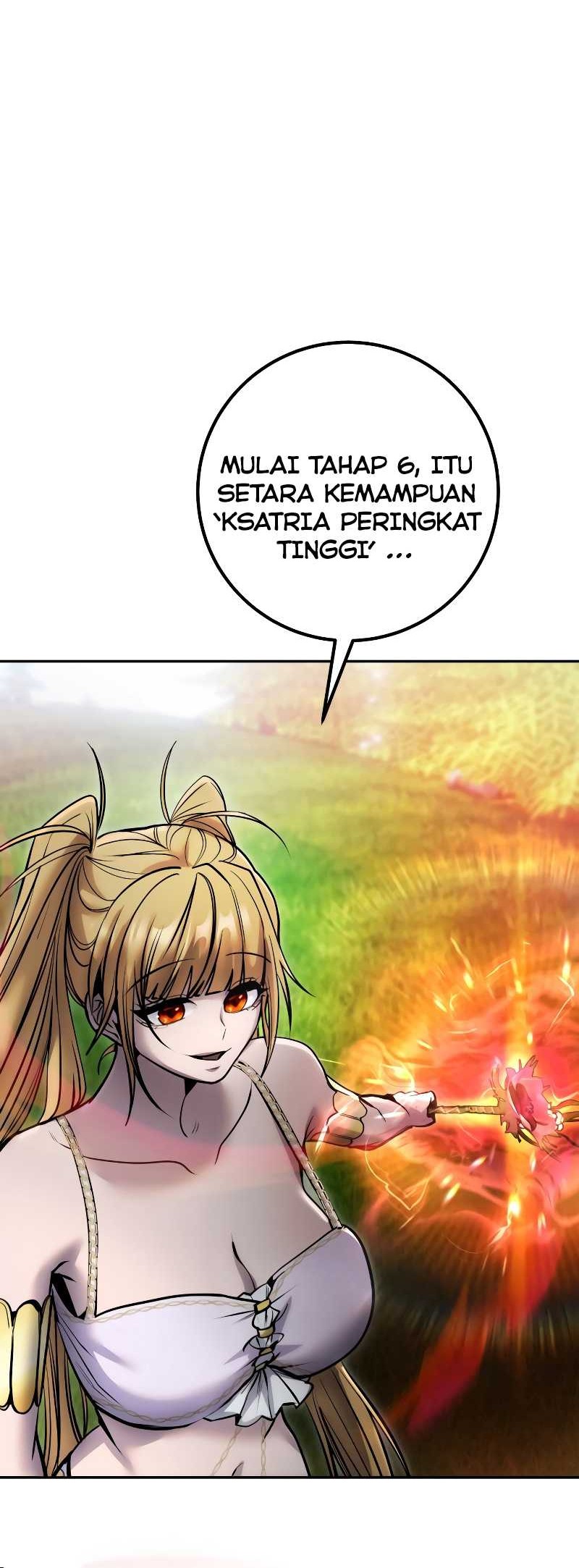 Chapter 47 - halaman 69