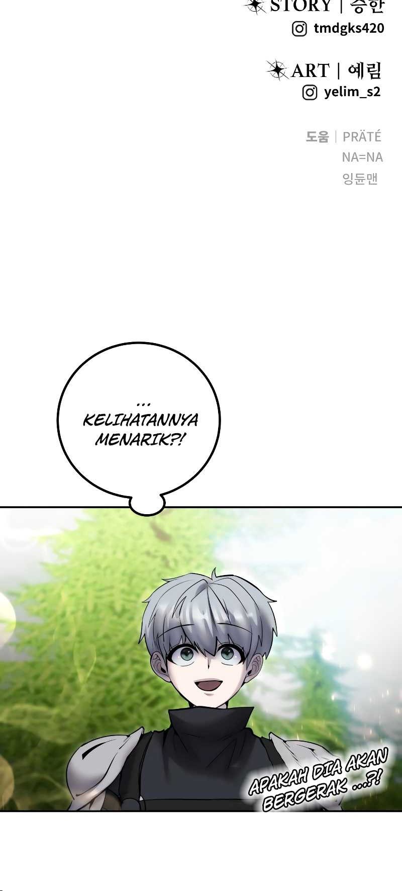 Chapter 47 - halaman 72