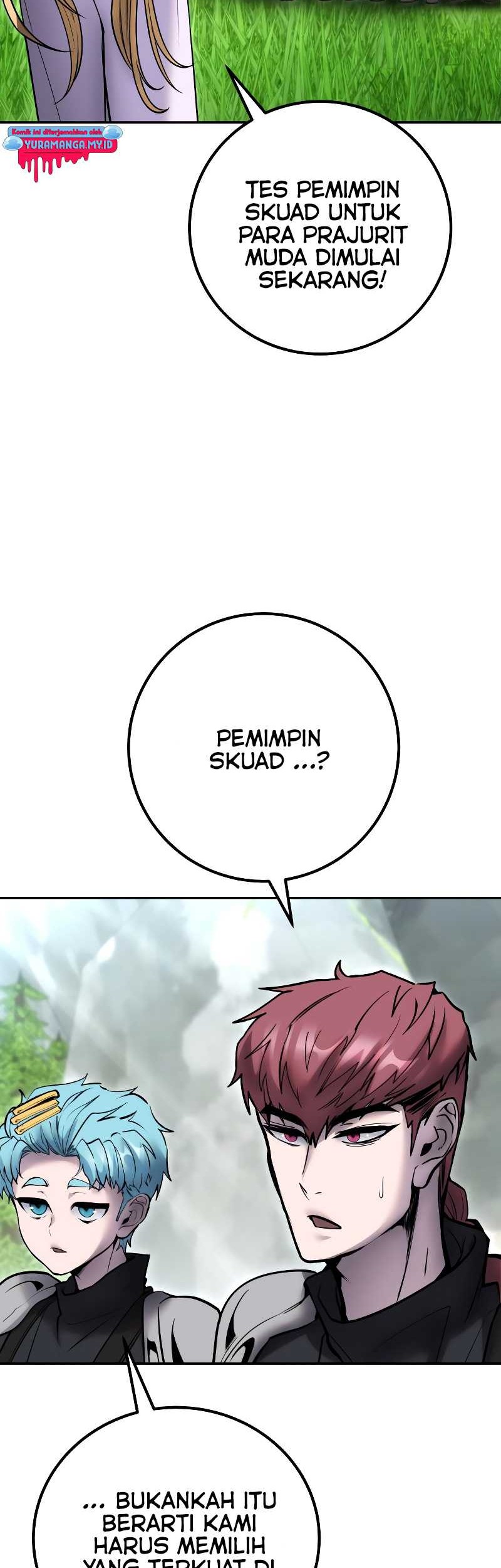 Chapter 47 - halaman 3