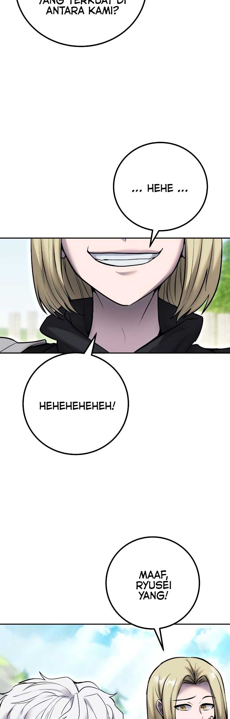 Chapter 47 - halaman 4