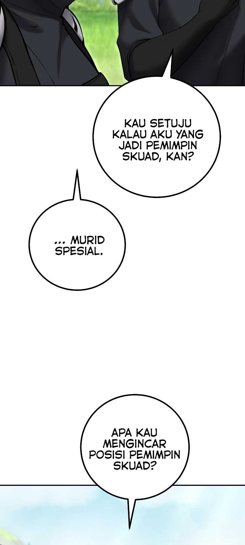 Chapter 47 - halaman 7