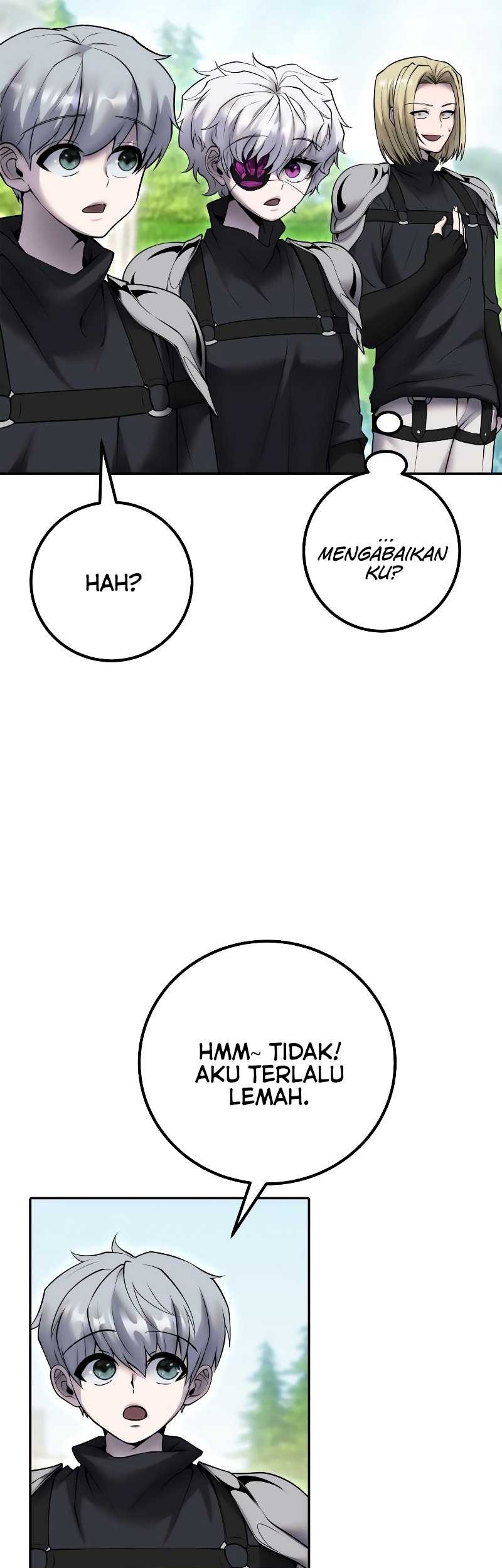 Chapter 47 - halaman 8
