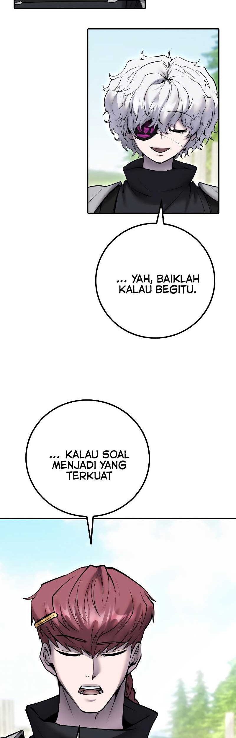 Chapter 47 - halaman 9
