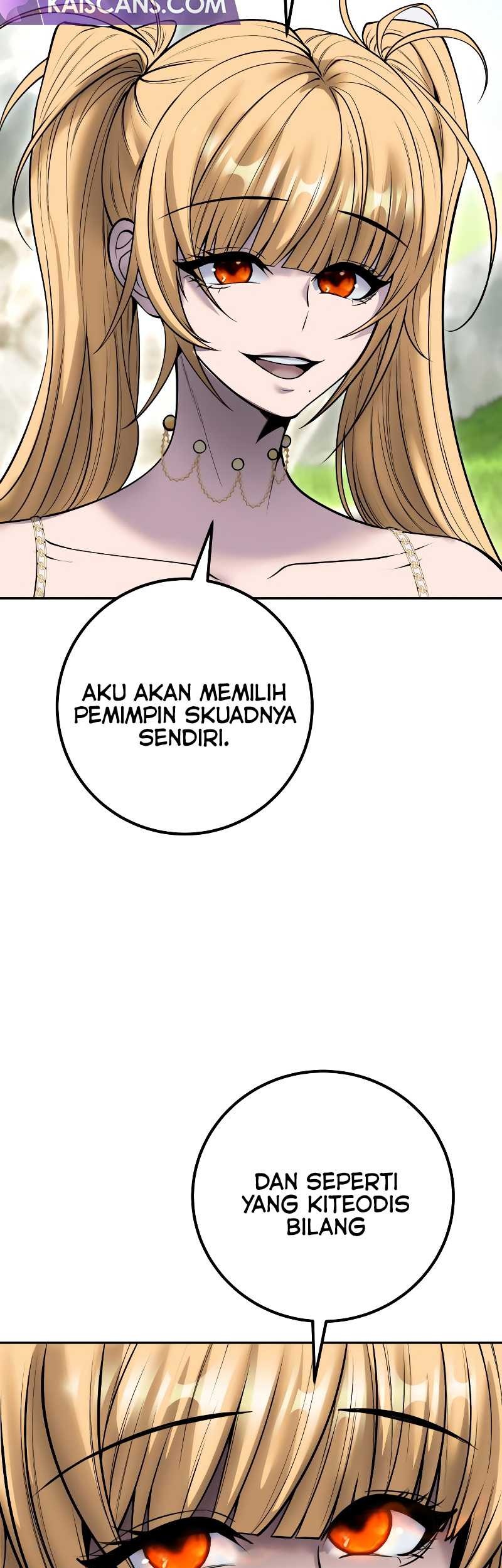 Chapter 47 - halaman 12