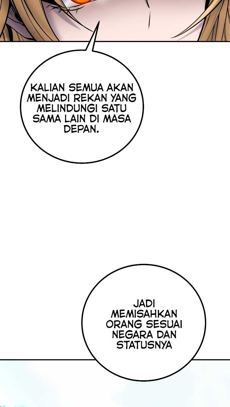 Chapter 47 - halaman 13