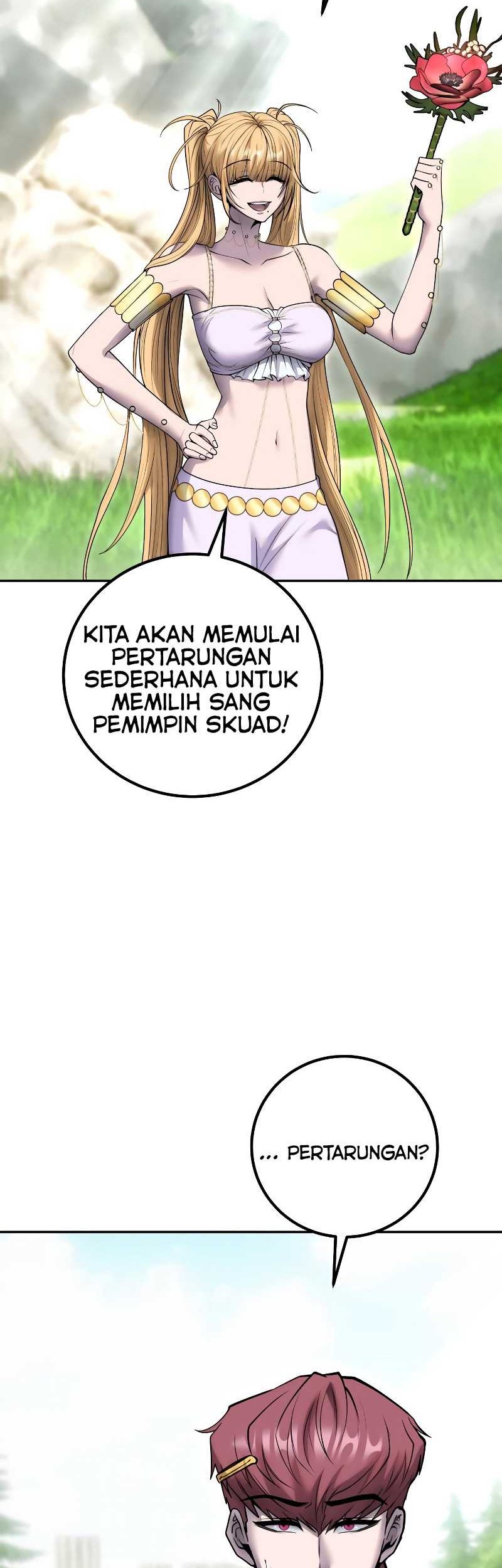 Chapter 47 - halaman 15