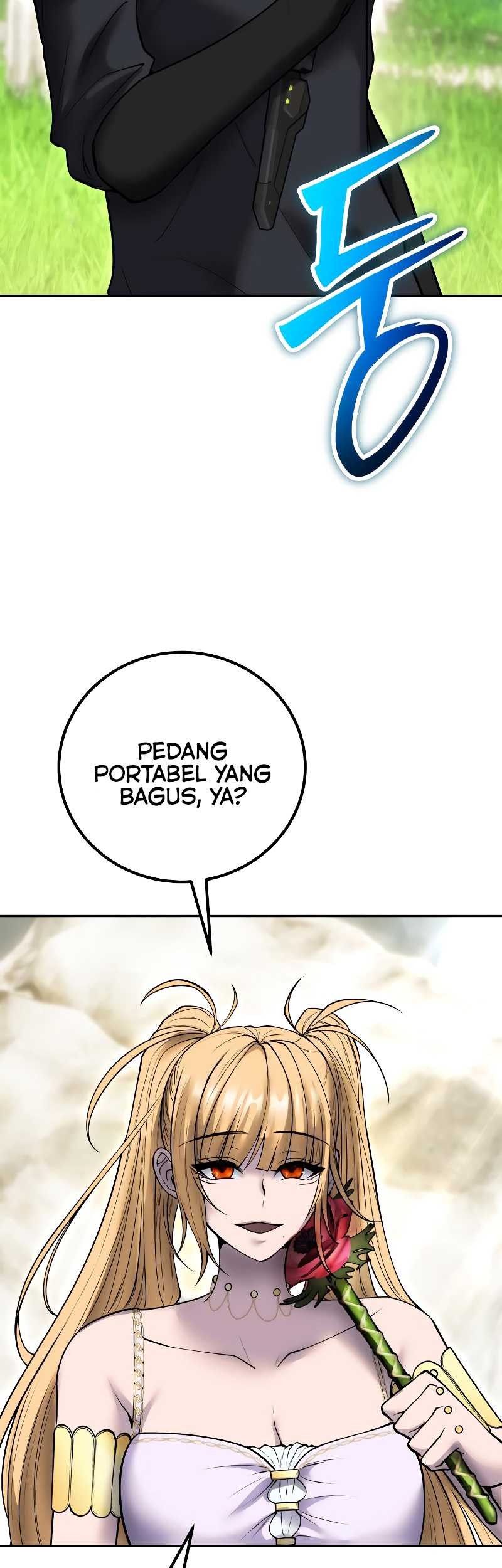 Chapter 47 - halaman 24