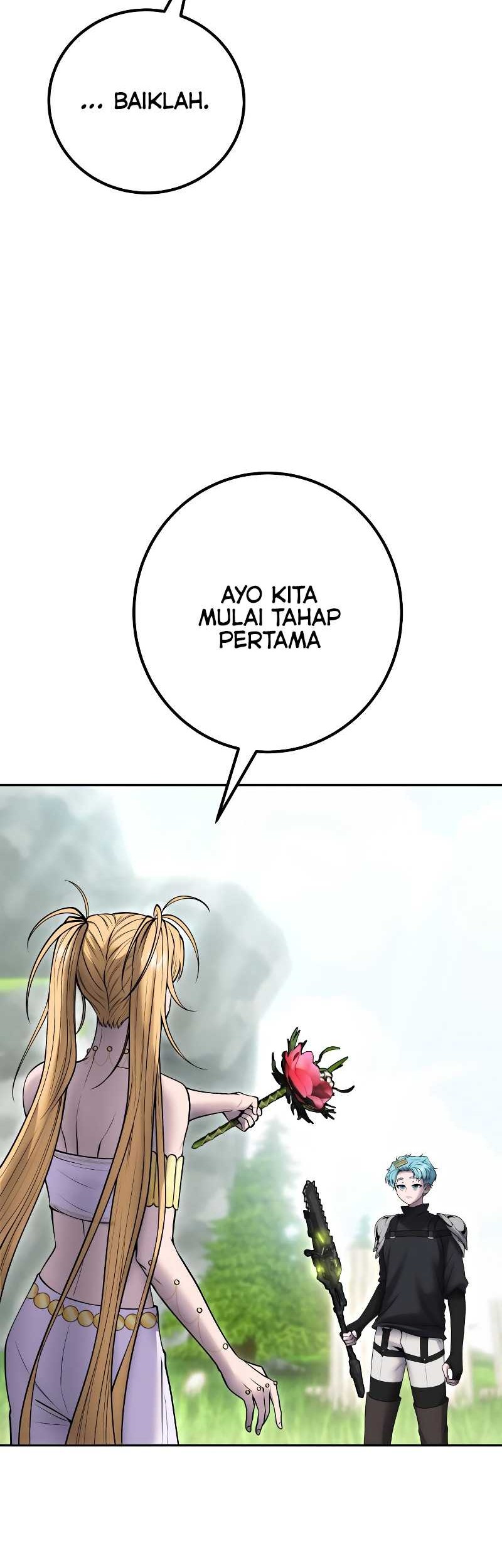 Chapter 47 - halaman 25