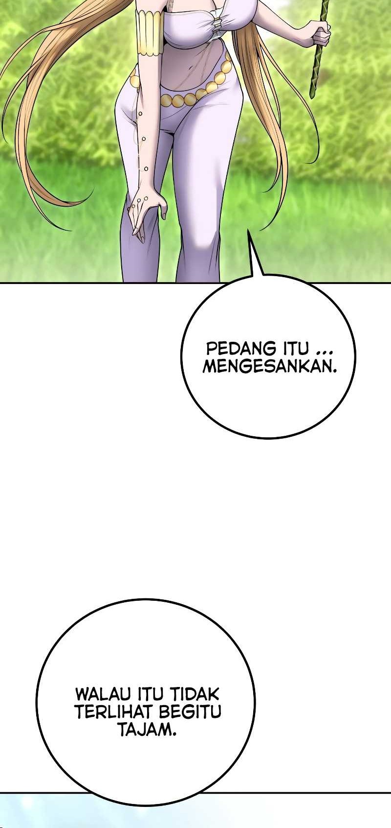 Chapter 47 - halaman 32