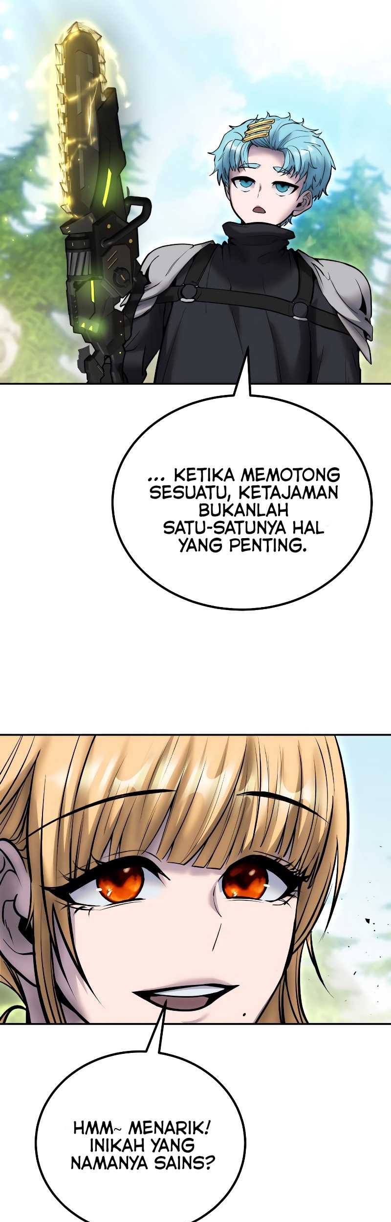 Chapter 47 - halaman 33