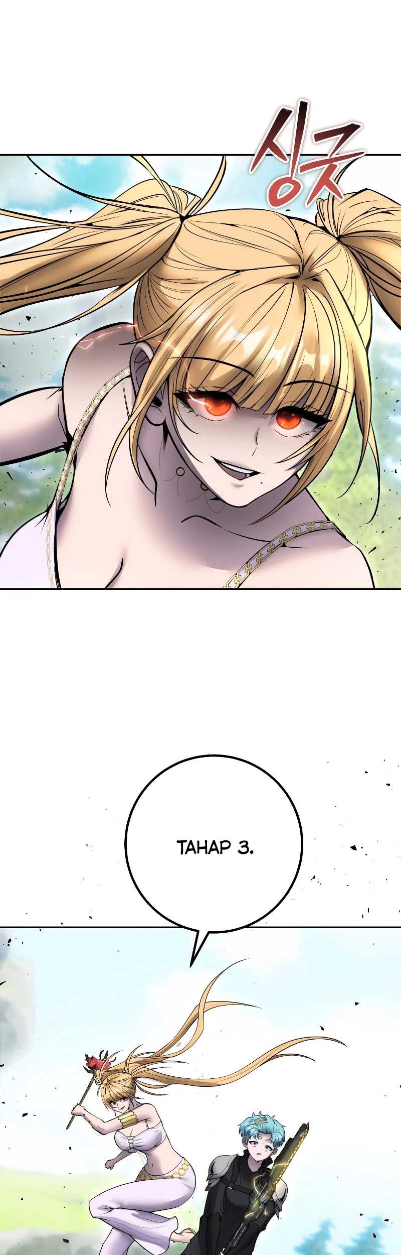 Chapter 47 - halaman 37