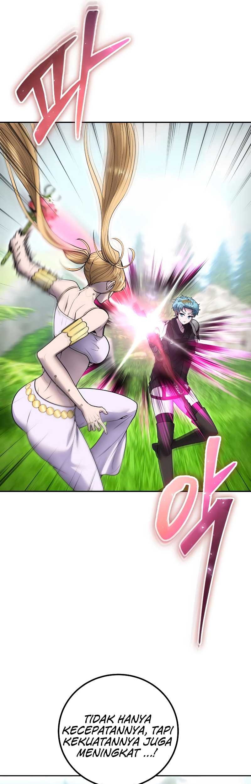 Chapter 47 - halaman 39