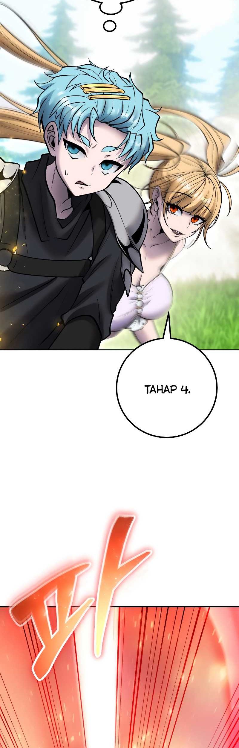 Chapter 47 - halaman 40
