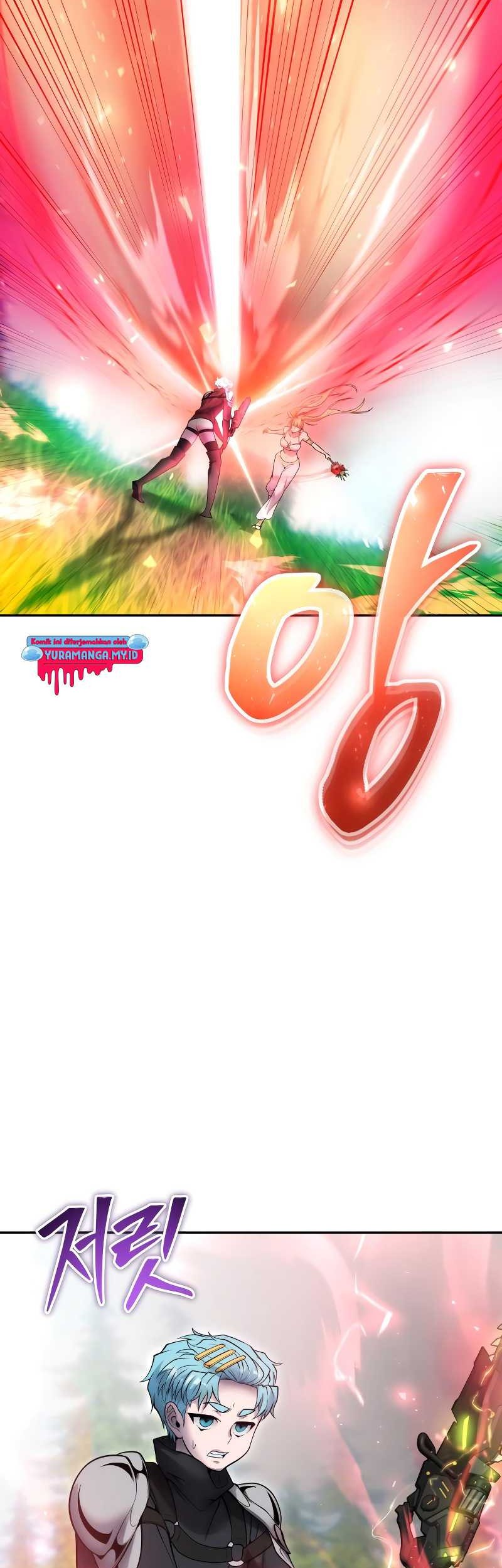 Chapter 47 - halaman 41