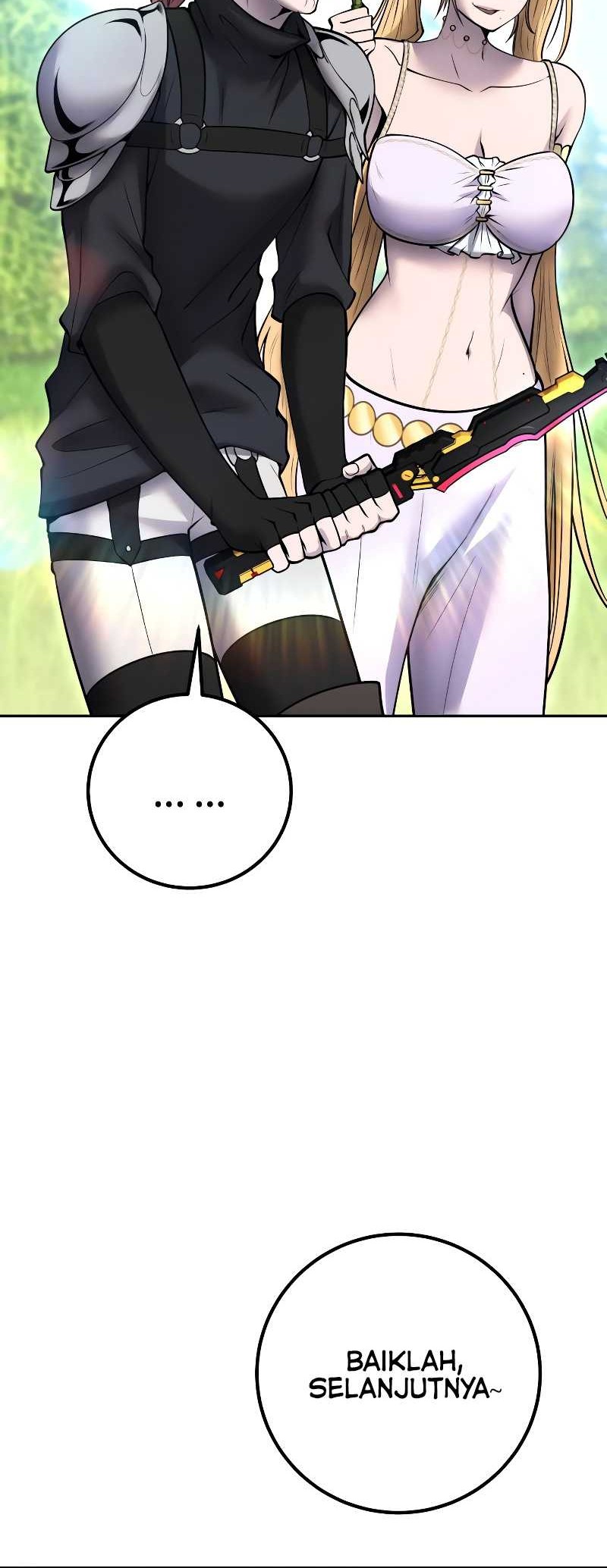 Chapter 47 - halaman 50