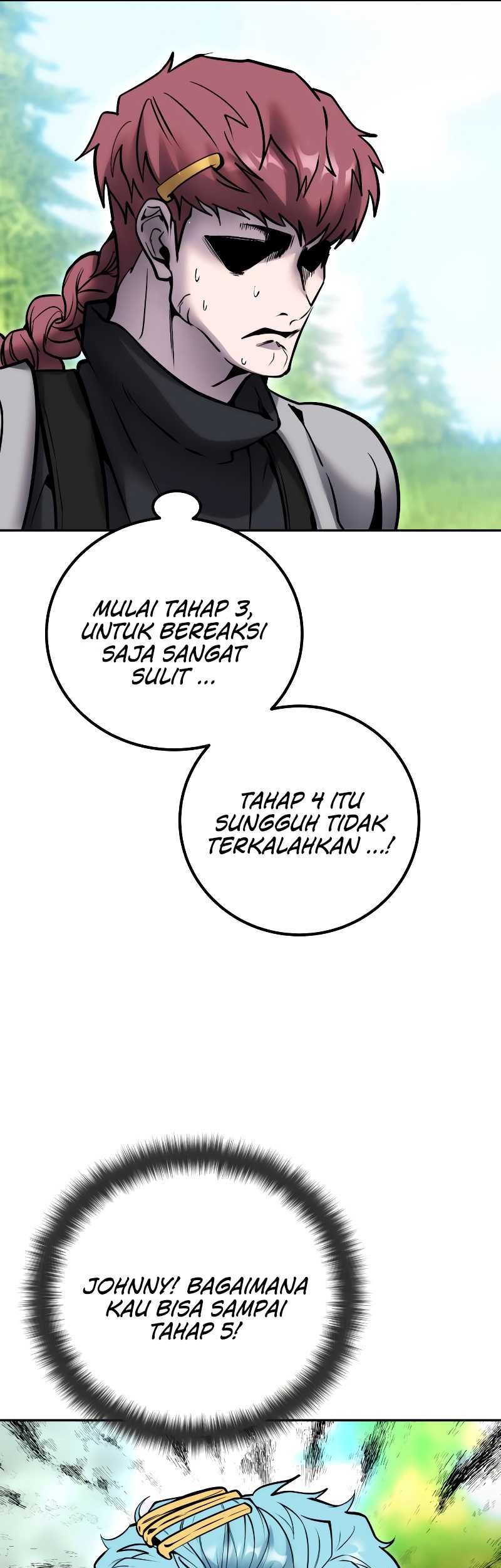 Chapter 47 - halaman 51