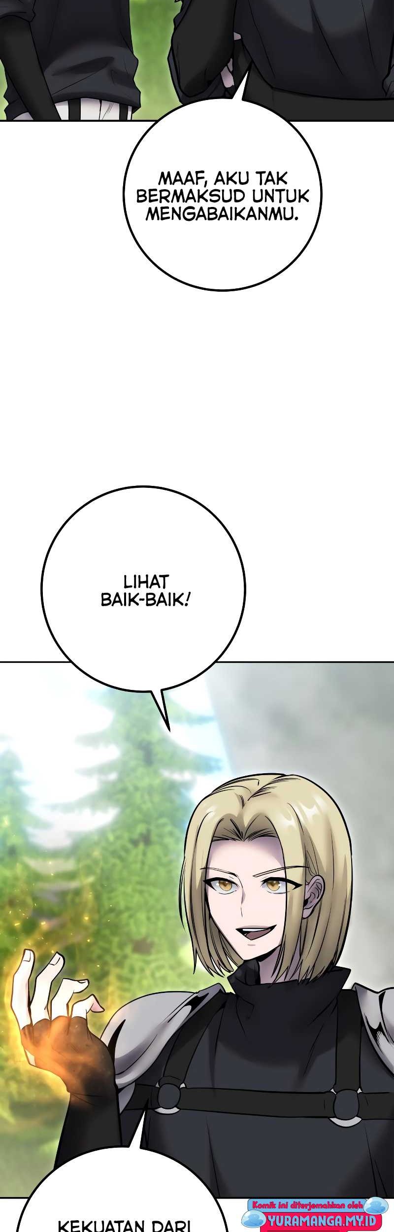 Chapter 47 - halaman 53