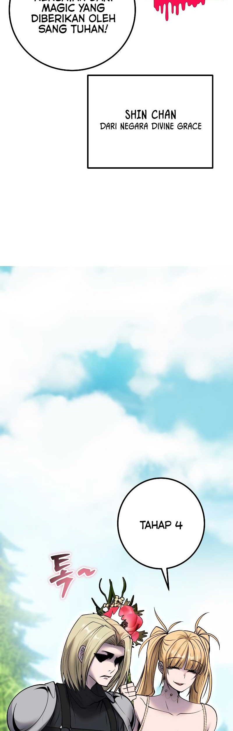 Chapter 47 - halaman 54