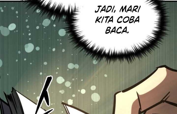 Chapter 18 - halaman 22