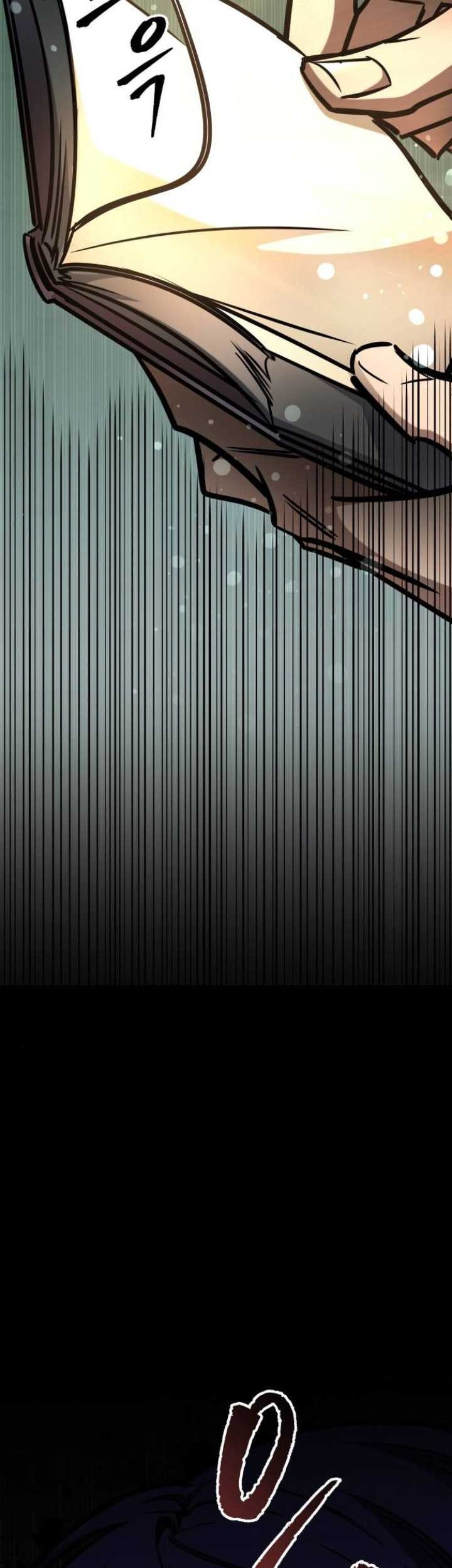 Chapter 18 - halaman 23