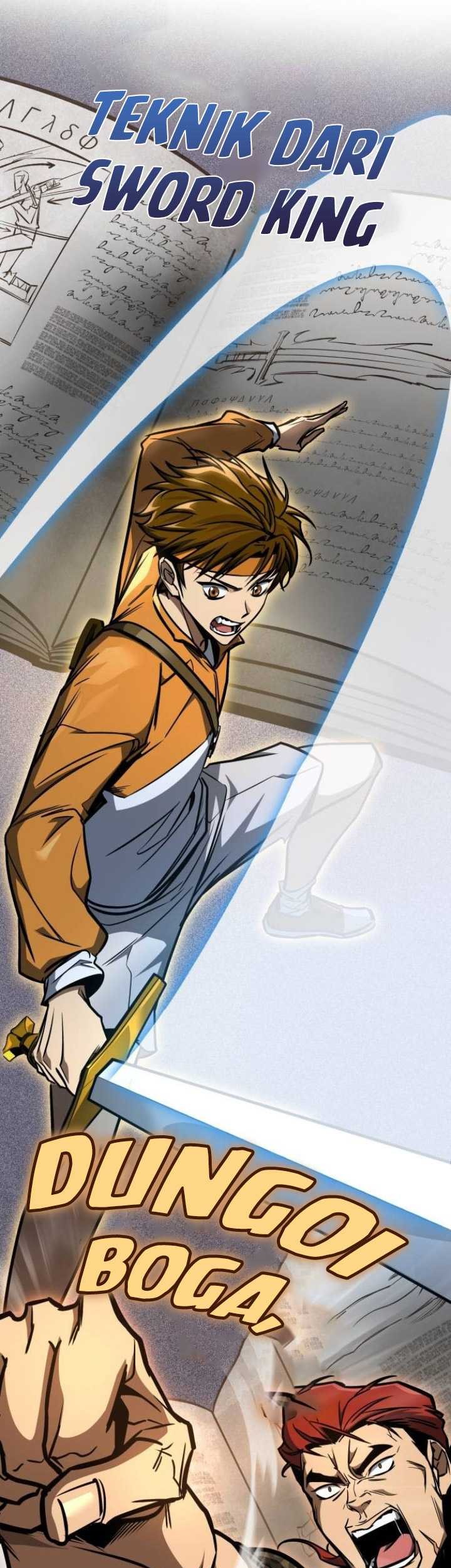 Chapter 18 - halaman 27