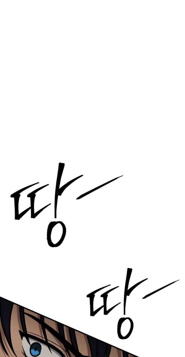 Chapter 18 - halaman 30