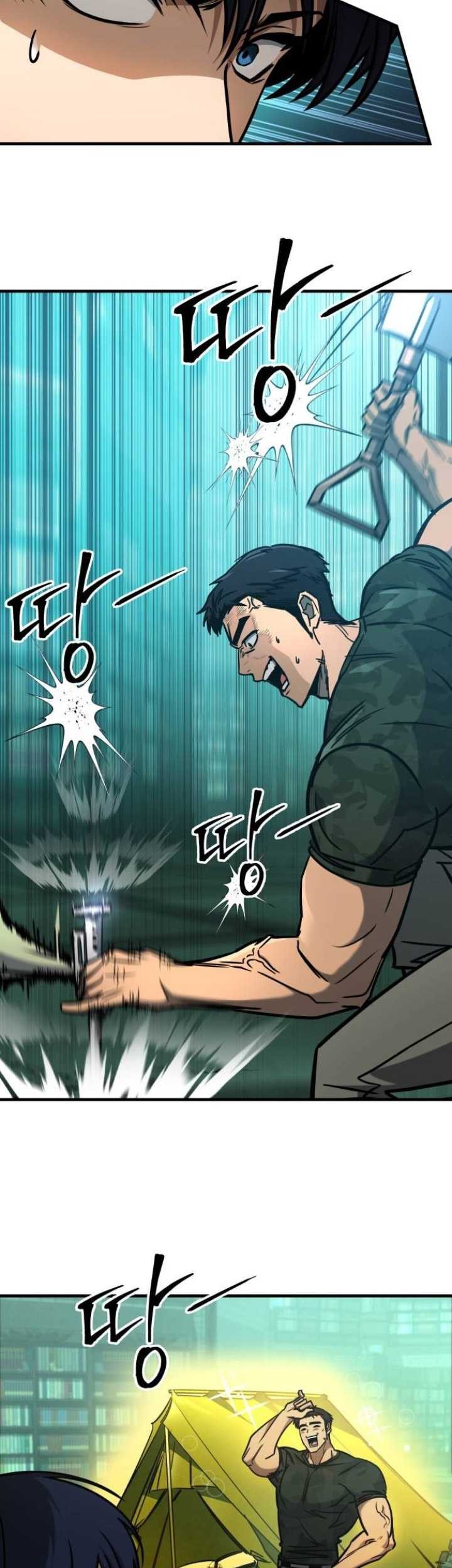 Chapter 18 - halaman 31