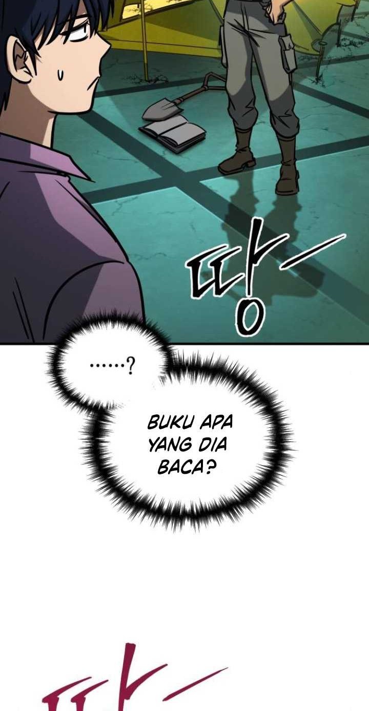 Chapter 18 - halaman 32