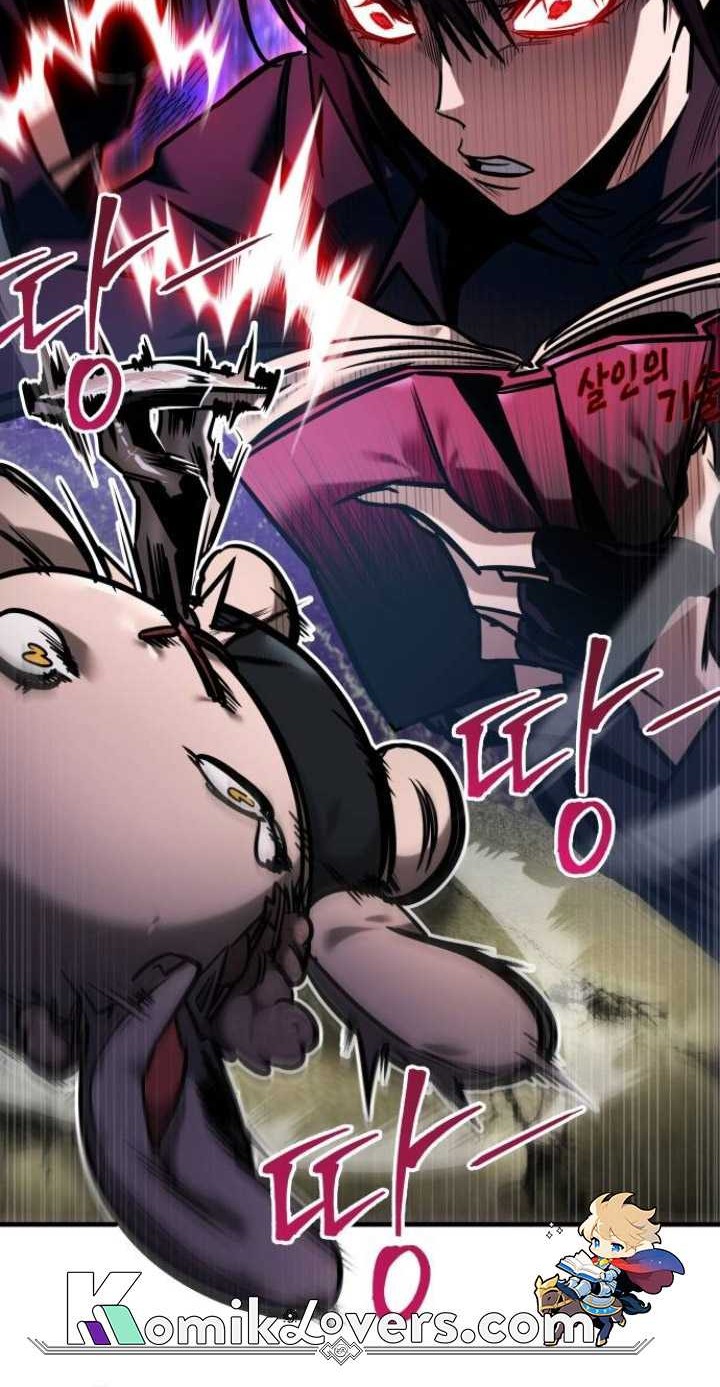 Chapter 18 - halaman 34
