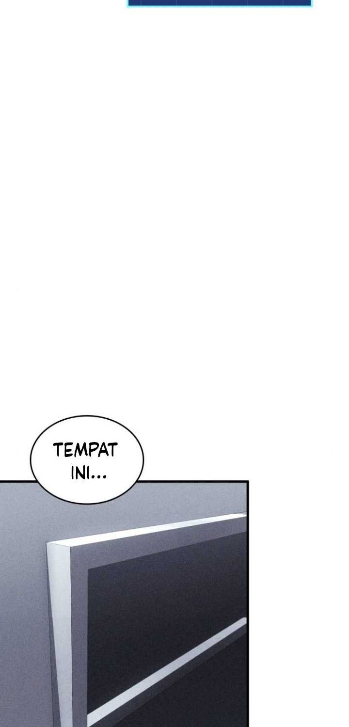 Chapter 18 - halaman 36
