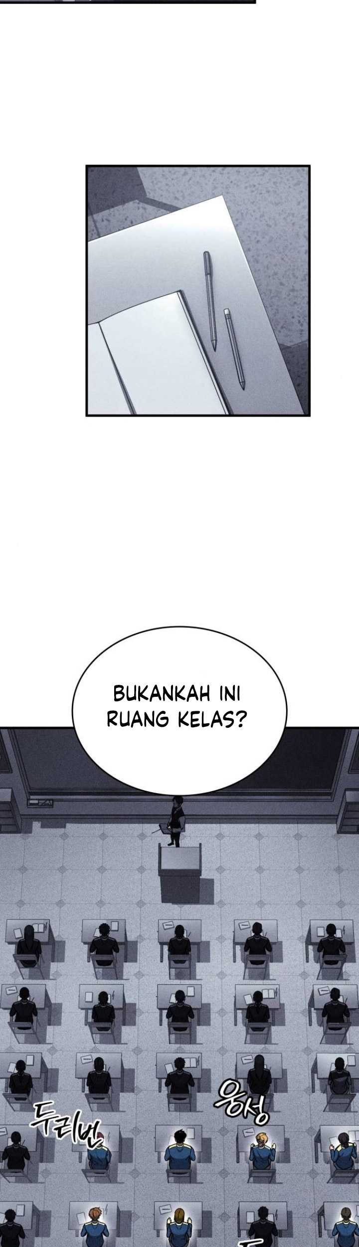 Chapter 18 - halaman 37