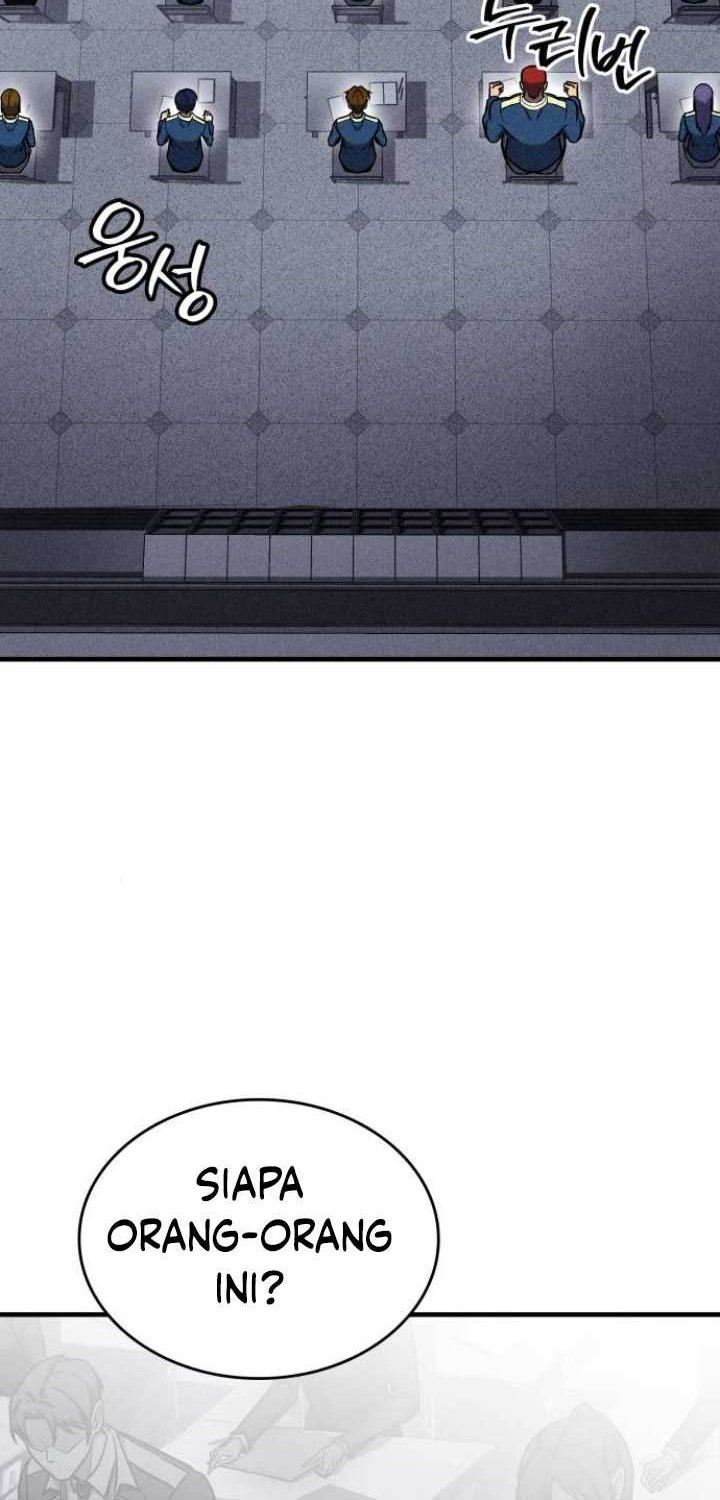 Chapter 18 - halaman 38