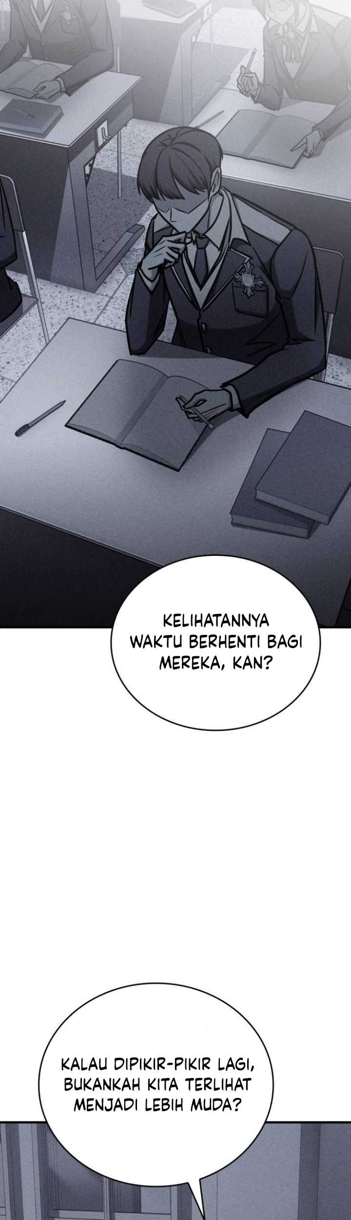 Chapter 18 - halaman 39