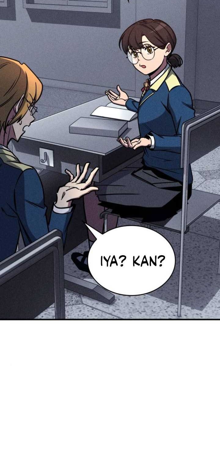 Chapter 18 - halaman 40