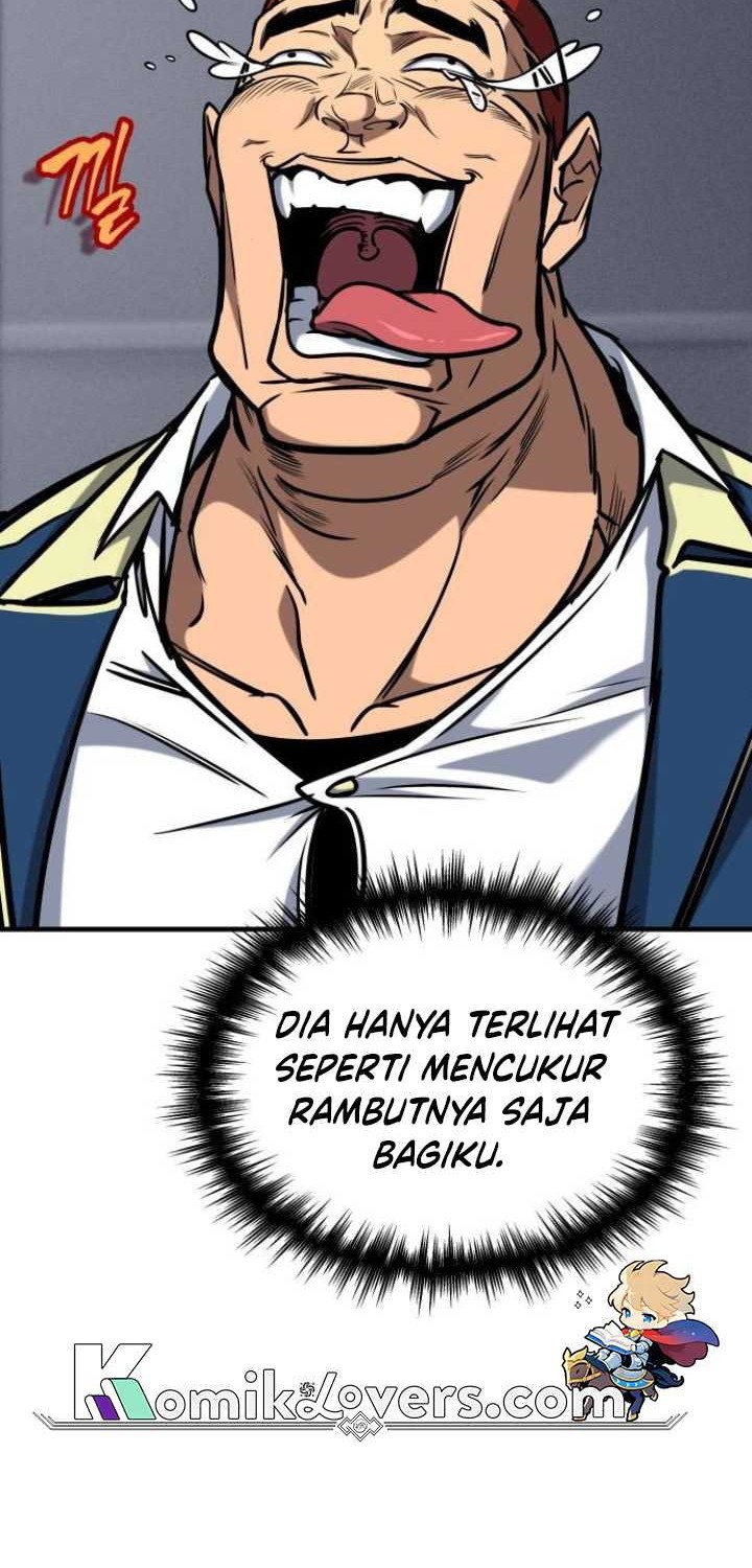 Chapter 18 - halaman 42