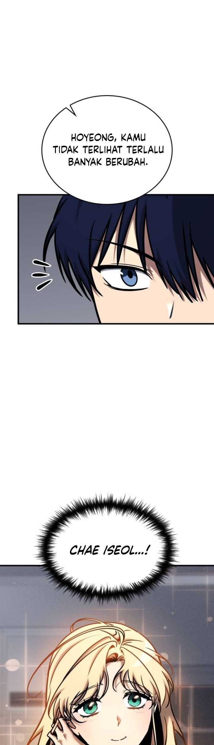 Chapter 18 - halaman 43