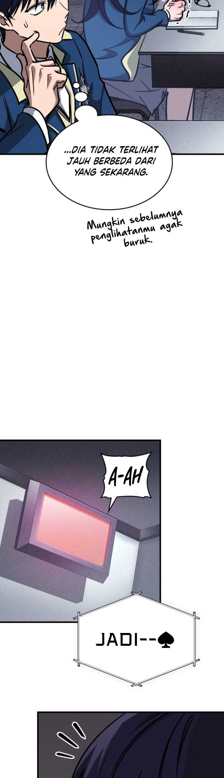 Chapter 18 - halaman 49