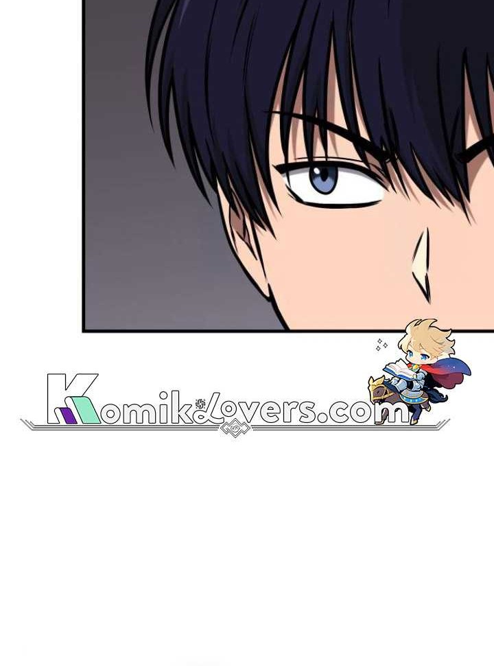 Chapter 18 - halaman 50