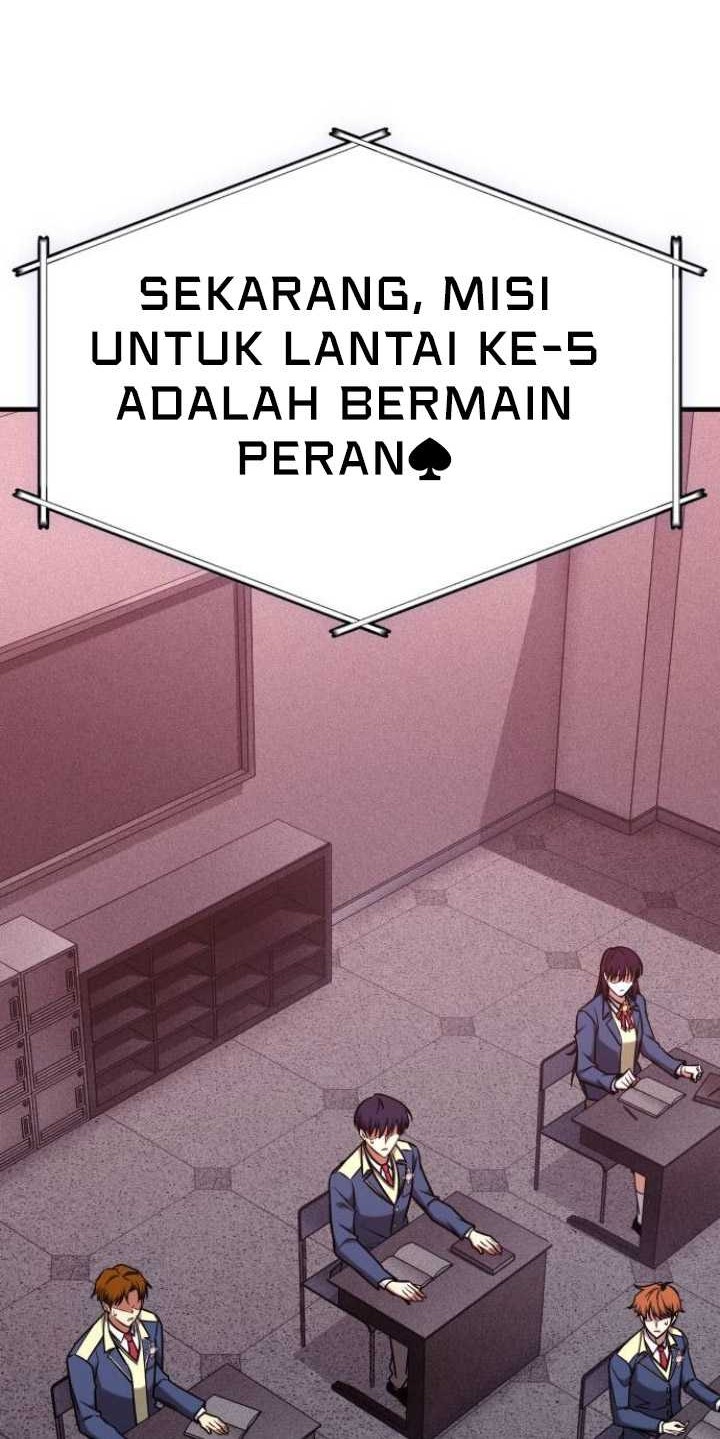 Chapter 18 - halaman 52